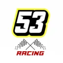 53 racing and desgins