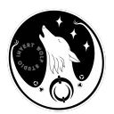 Invert Wolf Studio's server