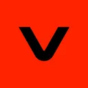 Depop Viewer