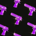 ꜱɪɴꜱ ꜱᴇʀᴠɪᴄᴇꜱ -ꜰ.ᴏ.ꜰ