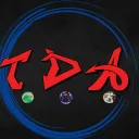 The TDA