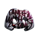 DIGITALNASCORD
