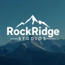 RockRidge Studios