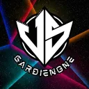 GardienOne Community