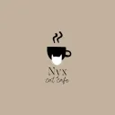 Nyx Cat Cafe