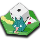 🃏 Ô Coin Détente 🎲