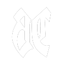 BOMB CREW Discord server icon