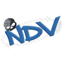 NORTE DE VALLE SA:MP#BackToSchool