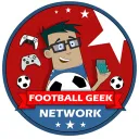 Football Geek Network