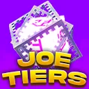 Joe Tierlist | Vanilla | 1.21+