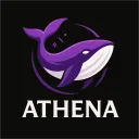 ATHENA