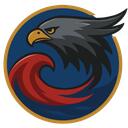 Groupement Tactique Burya (GTB) Discord Server Icon