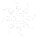 Respawn Cult / Support Server