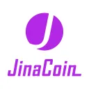 JinaCoin