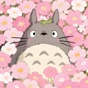 year of the cat