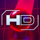 HYPERDROP: A Pachinko Roguelite