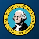 Office of Representative-Elect Claymore
