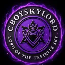SSS Celestial Syndicate