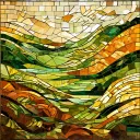 Mosaic Labs
