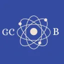 GCB