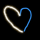 Benya's World Discord server icon