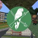 [COM] Countries of Minecraft BEDROCK