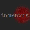 Tormentors
