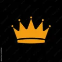 Corrupted Crown || Story Series
