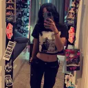emilyr.taylor's server