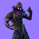 Destroyer's Gang Discord server icon