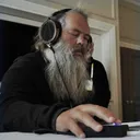Vibe Coding