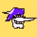 DELTARUNE: Keeping Takes Alive
