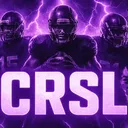 CRSL