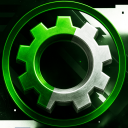 Discovery icon for OverClocked Esports™ Discord server