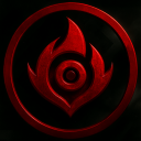 Discovery icon for Anomaly™ Discord server