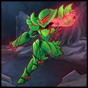 Deadeus's place Discord Server Icon