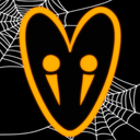 possqueen's games icon
