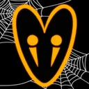 possSCREAM's games