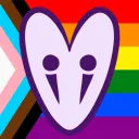 possqueen's games