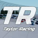 Taylor's Racing Association