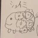 だ〜くぐのーしす（令和最新版）