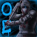 Our Execution Discord Server Icon
