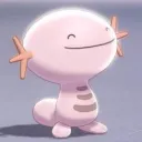 wooper gaming
