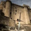 Minecraft Ages of Civilization??