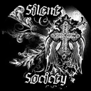 𝔰𝔦𝔩𝔢𝔫𝔱 𝔰𝔬𝔠𝔦𝔢𝔱𝔶 Discord server icon