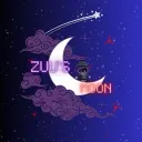 ZUU’s MOON 🌙