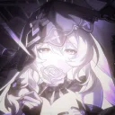 ⸝⸝⸝﹒WISTERIA .ᐟ.ᐟ