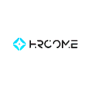 HRCOME