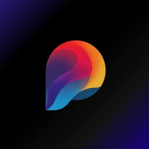 PeakSales | Cheap Subscriptions — мониторинг Discord сервера, статистика и рейтинг