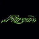 POISON LEAKS *NEW SERVER*